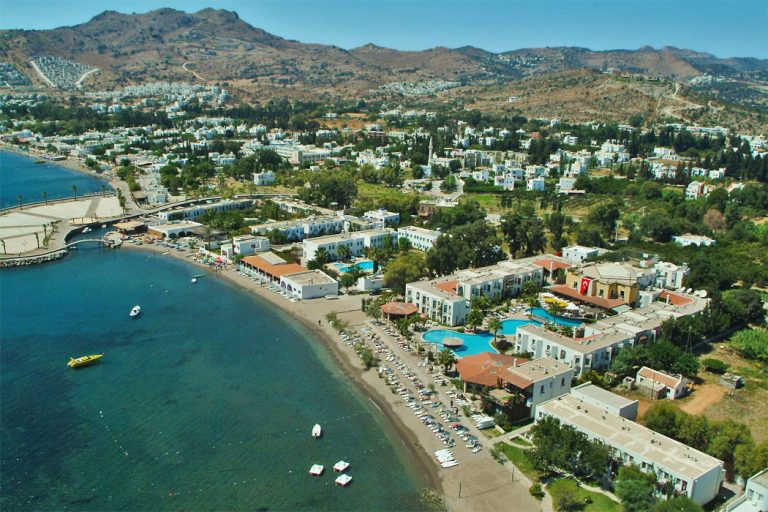 ladonia-hotel-onderhan