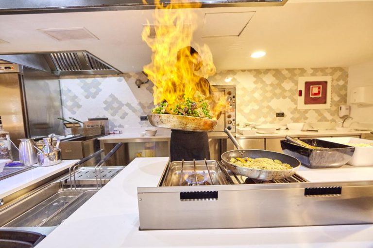 MLL Mediterranean Bay Hotel