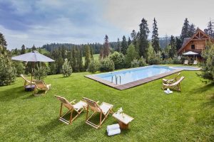 No Name Luxury Hotel & Spa