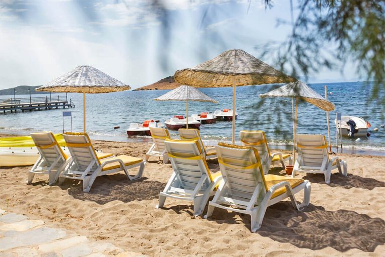 ladonia-hotel-onderhan