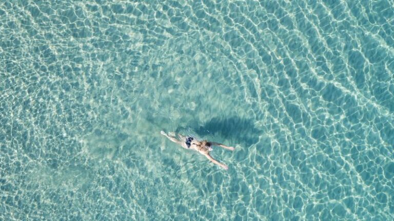 I Resort Beach Hotel & Spa