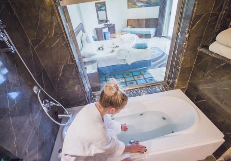 Seagull Beach Resort & Club