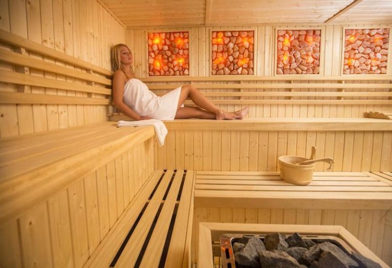 Spa & Wellness Hotel Diament Ustroń