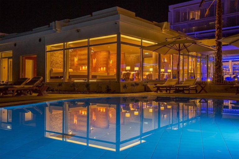 Amadria Park Hotel Jure