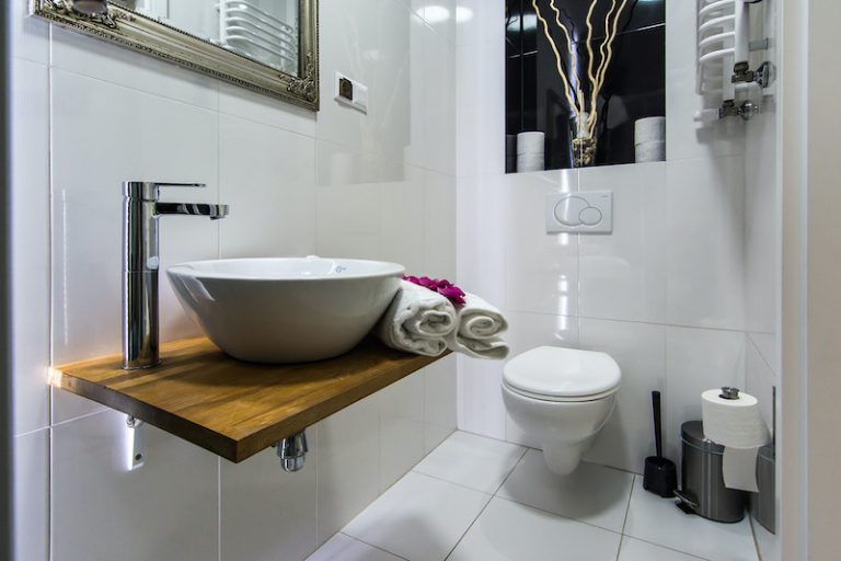 Apartamenty hoteLOVE Stara Kuźnia