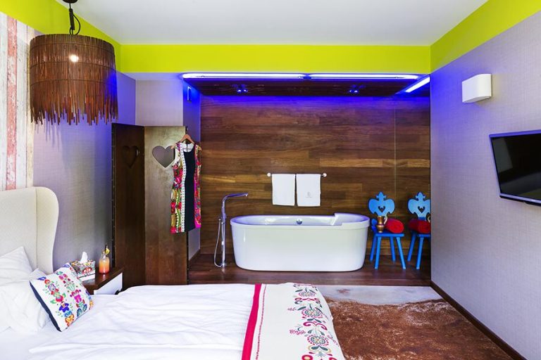 Hotel Piwniczna SPA&Conference