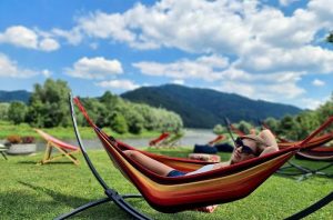 Hotel Piwniczna SPA&Conference