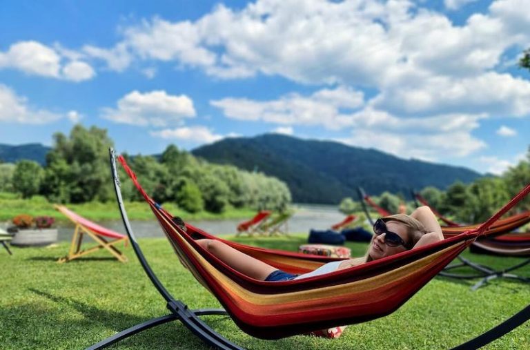 Hotel Piwniczna SPA&Conference