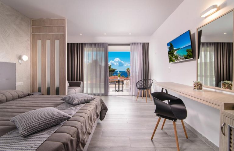 Lagomandra-Hotel-and-Spa