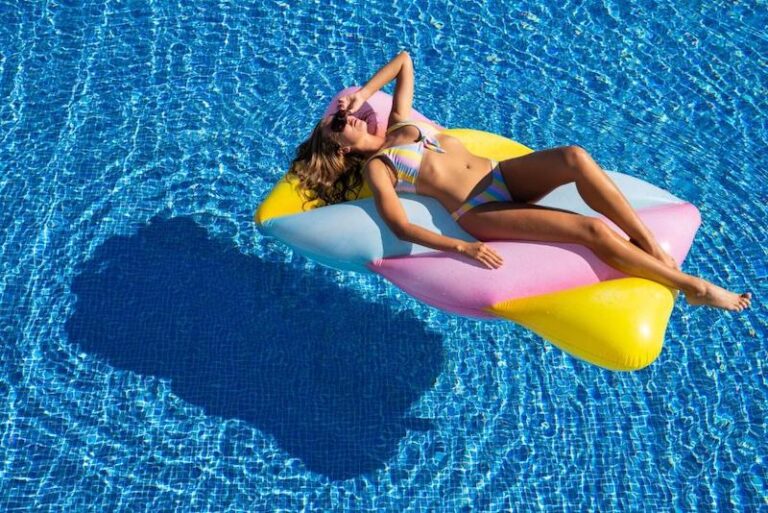 Novotel Sharm El Sheikh