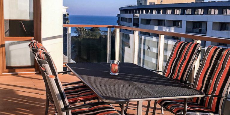 VacationClub Olympic Park Apartments