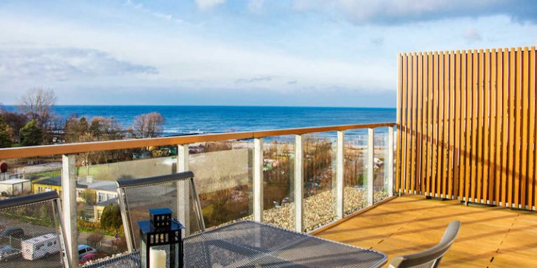 VacationClub Olympic Park Apartments