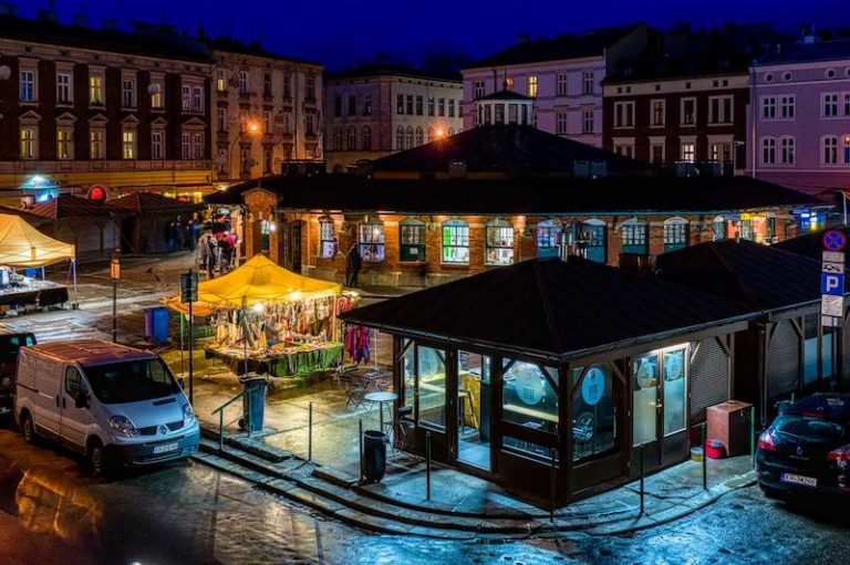 Aparthotel Delta Boutique