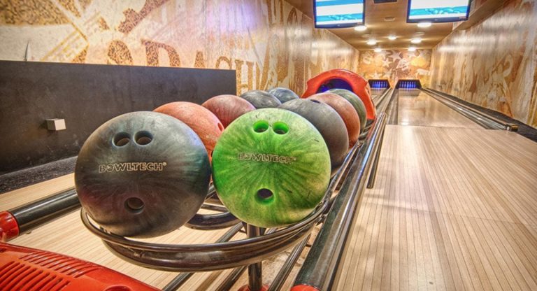 Dolina Charlotty Resort & SPA