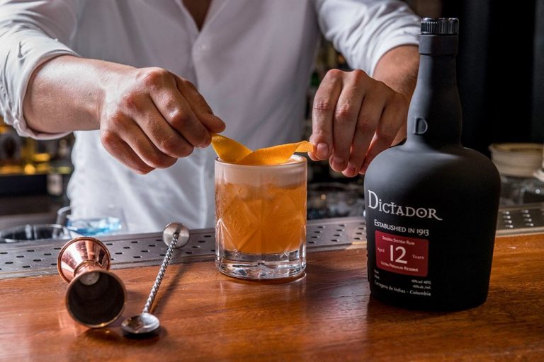 Klekotki Conference & SPA