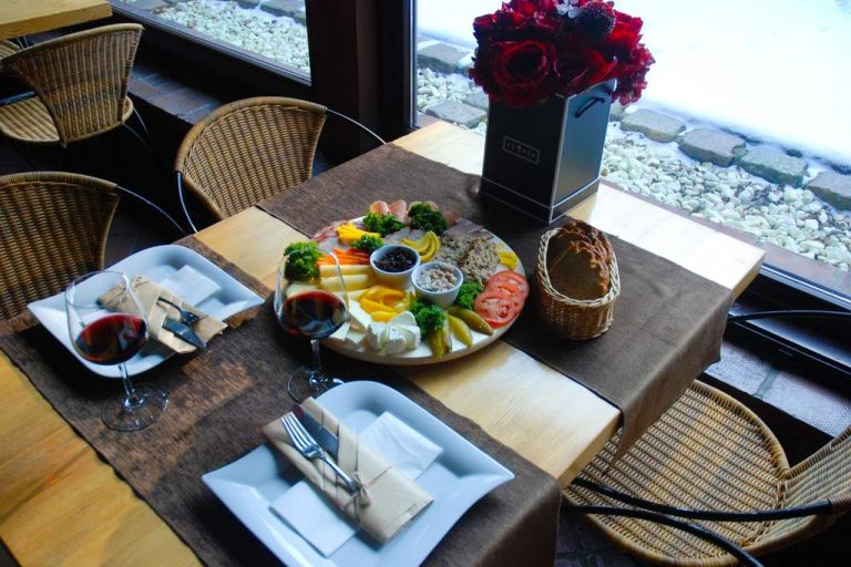 Klekotki Conference & SPA