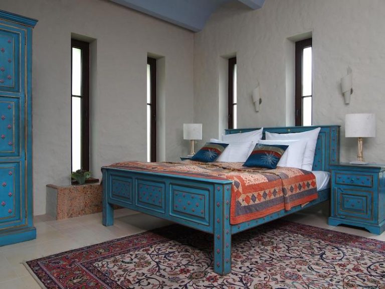 Klekotki Conference & Spa