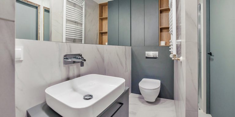 Holiday City Perłowa Przystań