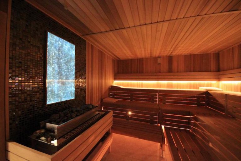 Hotel Continental Aqua & SPA