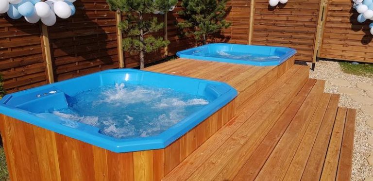 Rezydencja Delta Boutique