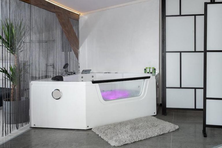 Apartamenty Kamienica