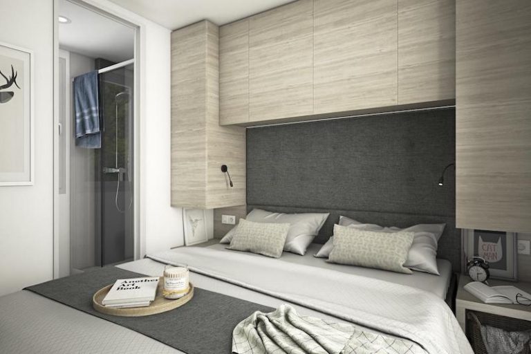 Belvedere Mobile Homes