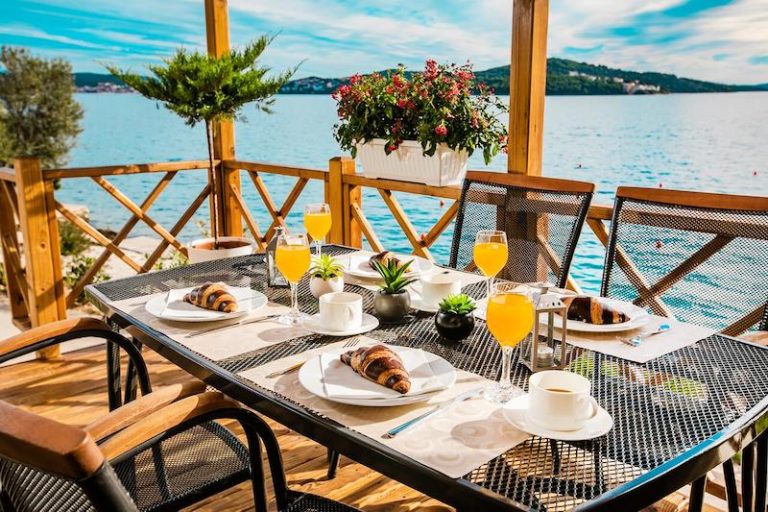 Belvedere Mobile Homes