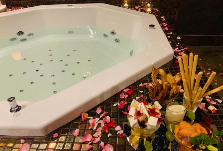 Hotel Pałac Poledno