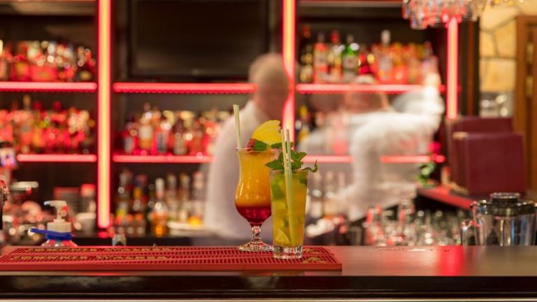 Hotel Skalite Spa & Wellness