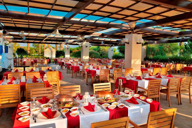 SUENO HOTELS BEACH SIDE