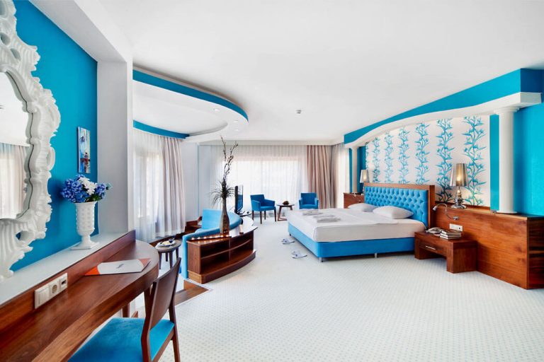 SUENO HOTELS BEACH SIDE