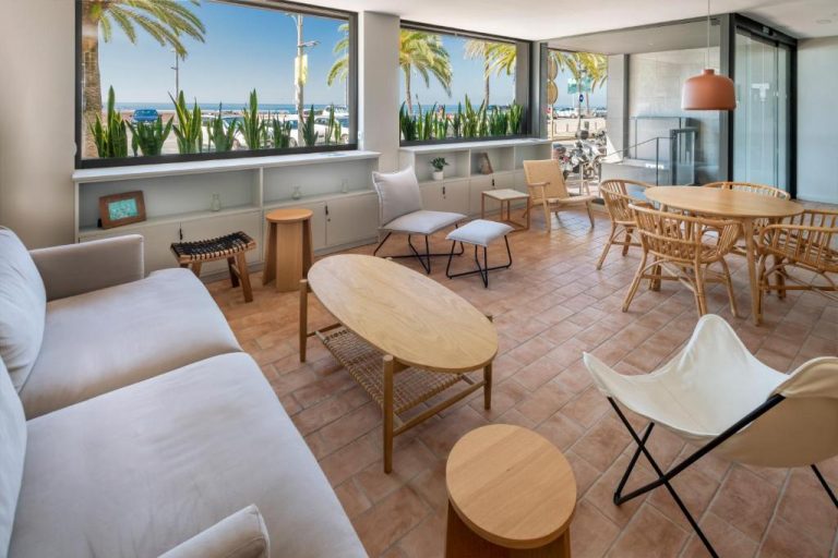 GHT Miratge Adults Only