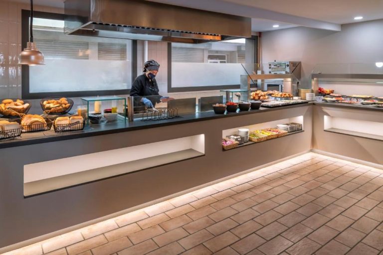 GHT Miratge Adults Only