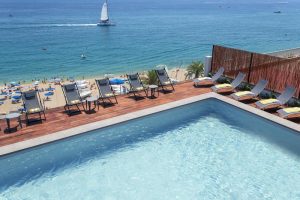 GHT Miratge - Only Adults