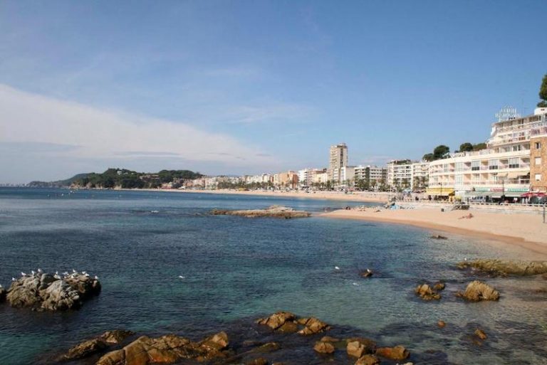 GHT Miratge - Only Adults