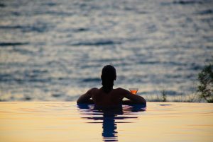 v´Kairaba Blue Dreams Resort