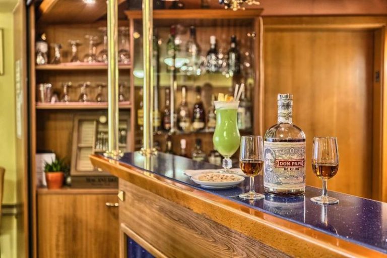 Wellness Hotel Babylon