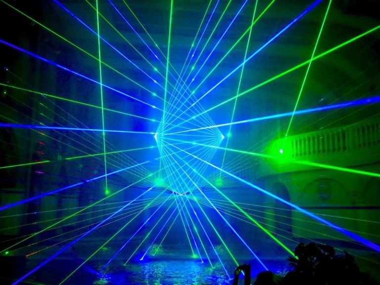 Wellness Hotel Babylon