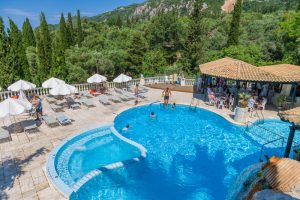 CNic Paleo ArtNouveau