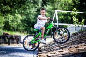 Hotel Bacówka Radawa & SPA