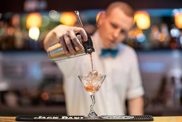 Niebieski Art Hotel & Spa