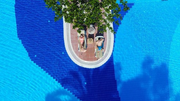 Seven Seas Gravel Select