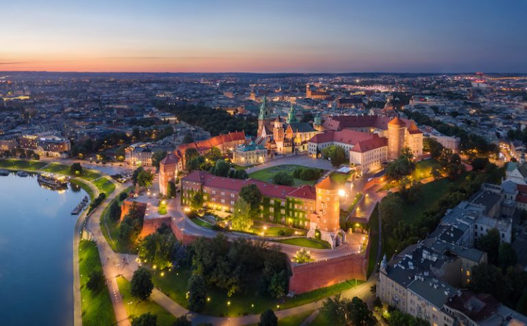 Wawel