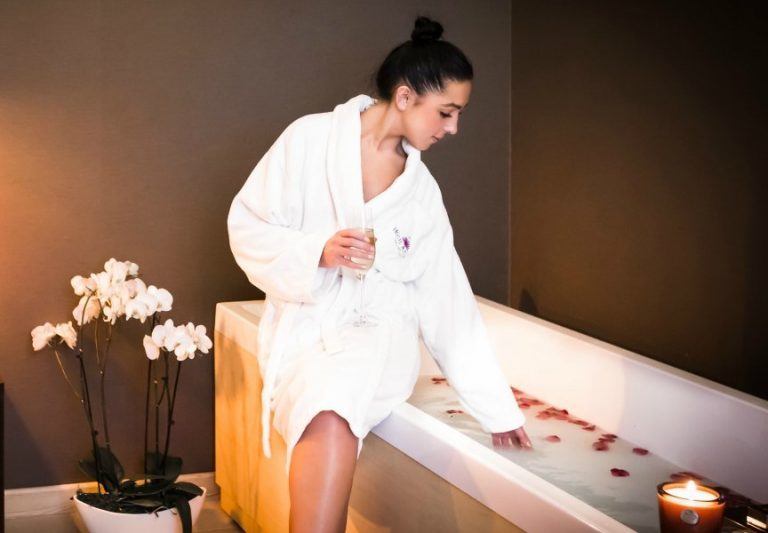 Hotel Aurora Family & SPA