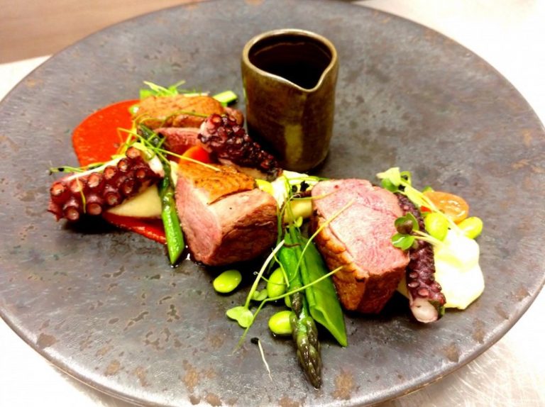 Hotel Galaxy Kraków