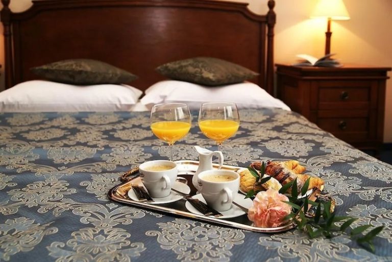 Hotel Wellness & Spa Nowy Dwór