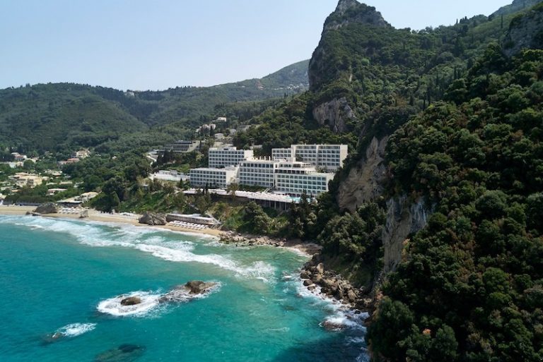 Mayor La Grotta Verde Grand