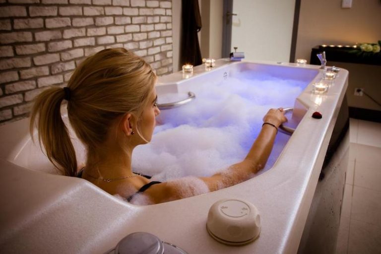 Spa Medical Dwór Elizy