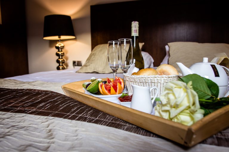 Spa Medical Dwór Elizy