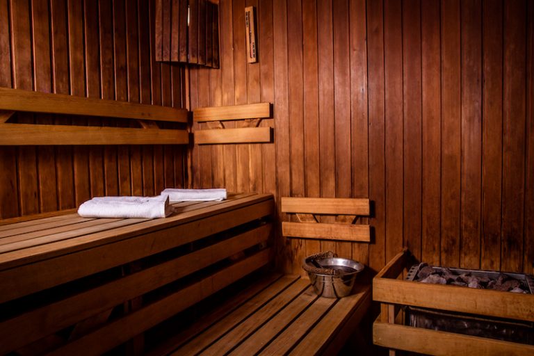 Spa Medical Dwór Elizy